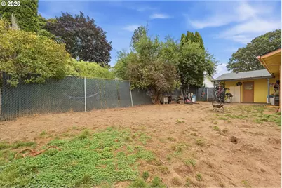 435 S 9th St, Saint Helens, OR 97051 - Photo 45