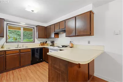 435 S 9th St, Saint Helens, OR 97051 - Photo 27