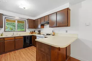435 S 9th St, Saint Helens, OR 97051 - Photo 27