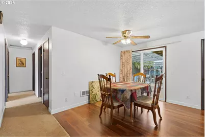 435 S 9th St, Saint Helens, OR 97051 - Photo 23