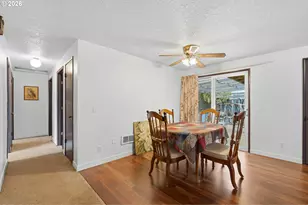435 S 9th St, Saint Helens, OR 97051 - Photo 23