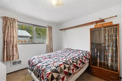 435 S 9th St, Saint Helens, OR 97051 - Photo 37