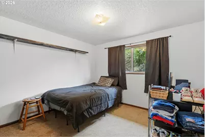 435 S 9th St, Saint Helens, OR 97051 - Photo 35