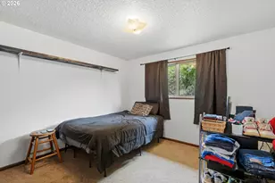 435 S 9th St, Saint Helens, OR 97051 - Photo 35