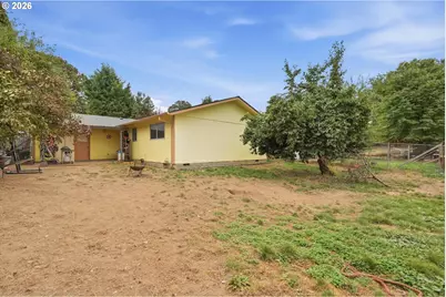 435 S 9th St, Saint Helens, OR 97051 - Photo 43