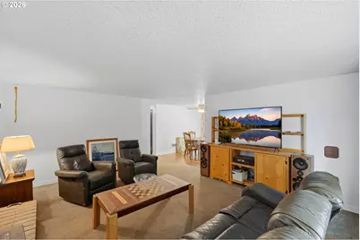 435 S 9th St, Saint Helens, OR 97051 - Photo 21