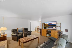 435 S 9th St, Saint Helens, OR 97051 - Photo 21
