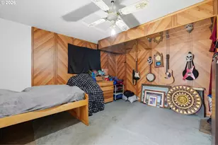 435 S 9th St, Saint Helens, OR 97051 - Photo 39