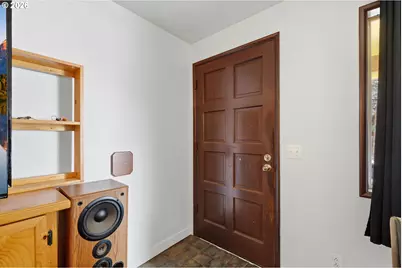 435 S 9th St, Saint Helens, OR 97051 - Photo 17