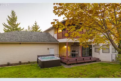 16121 NE San Rafael St, Portland, OR 97230 - Photo 29