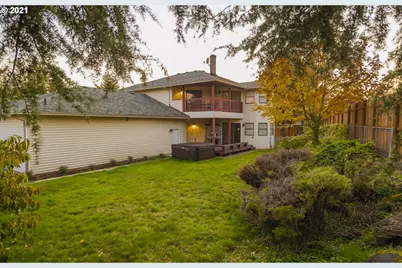 16121 NE San Rafael St, Portland, OR 97230 - Photo 27