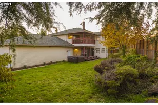 16121 NE San Rafael St, Portland, OR 97230 - Photo 27