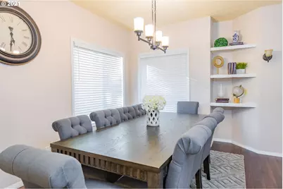 16121 NE San Rafael St, Portland, OR 97230 - Photo 5