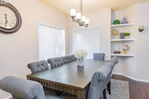 16121 NE San Rafael St, Portland, OR 97230 - Photo 5