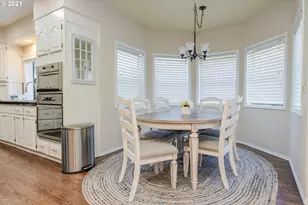 16121 NE San Rafael St, Portland, OR 97230 - Photo 7