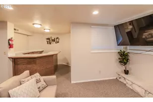 16121 NE San Rafael St, Portland, OR 97230 - Photo 19