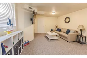 16121 NE San Rafael St, Portland, OR 97230 - Photo 15