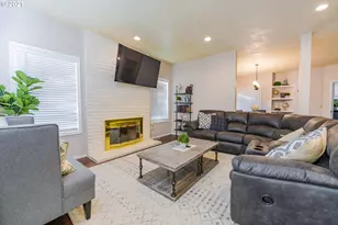 16121 NE San Rafael St, Portland, OR 97230 - Photo 3