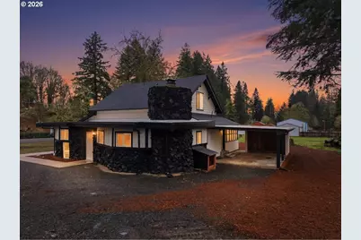 28411 Liberty Rd, Sweet Home, OR 97386 - Photo 3