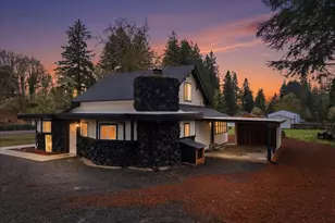 28411 Liberty Rd, Sweet Home, OR 97386 - Photo 3