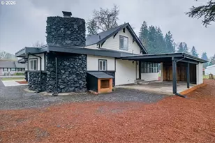 28411 Liberty Rd, Sweet Home, OR 97386 - Photo 9