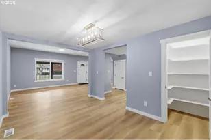 28411 Liberty Rd, Sweet Home, OR 97386 - Photo 19