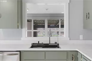 28411 Liberty Rd, Sweet Home, OR 97386 - Photo 23