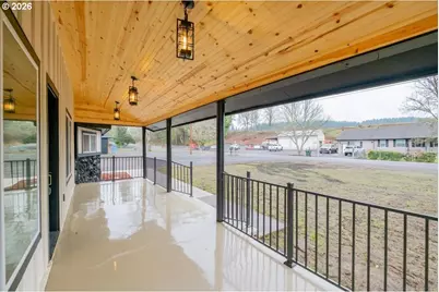 28411 Liberty Rd, Sweet Home, OR 97386 - Photo 13