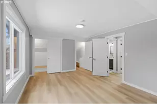 28411 Liberty Rd, Sweet Home, OR 97386 - Photo 47