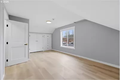 28411 Liberty Rd, Sweet Home, OR 97386 - Photo 41