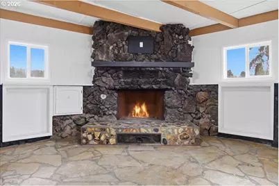 28411 Liberty Rd, Sweet Home, OR 97386 - Photo 25