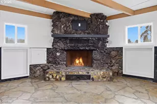 28411 Liberty Rd, Sweet Home, OR 97386 - Photo 25