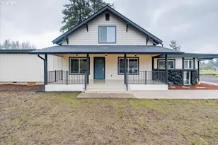 28411 Liberty Rd, Sweet Home, OR 97386 - Photo 5