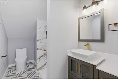 28411 Liberty Rd, Sweet Home, OR 97386 - Photo 45