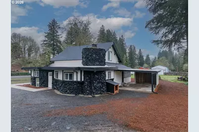 28411 Liberty Rd, Sweet Home, OR 97386 - Photo 7