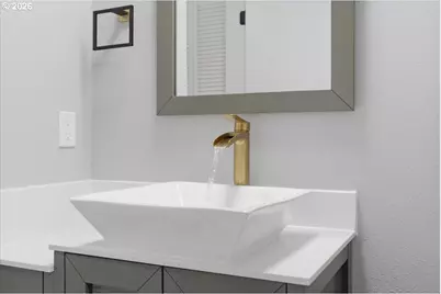 28411 Liberty Rd, Sweet Home, OR 97386 - Photo 33