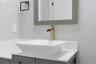 28411 Liberty Rd, Sweet Home, OR 97386 - Photo 33