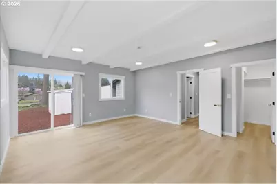 28411 Liberty Rd, Sweet Home, OR 97386 - Photo 29