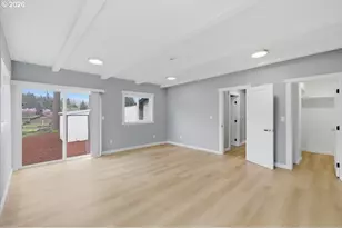 28411 Liberty Rd, Sweet Home, OR 97386 - Photo 29