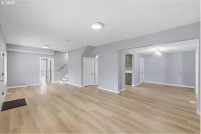 28411 Liberty Rd, Sweet Home, OR 97386 - Photo 39