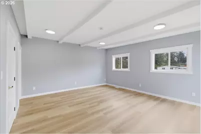 28411 Liberty Rd, Sweet Home, OR 97386 - Photo 31