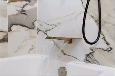 28411 Liberty Rd, Sweet Home, OR 97386 - Photo 35