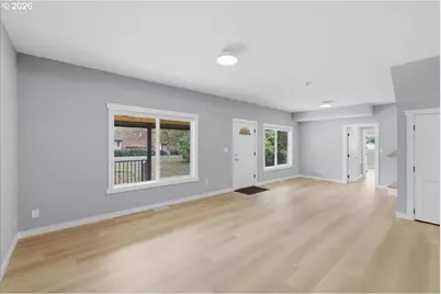 28411 Liberty Rd, Sweet Home, OR 97386 - Photo 17