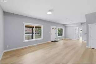 28411 Liberty Rd, Sweet Home, OR 97386 - Photo 17