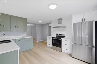 28411 Liberty Rd, Sweet Home, OR 97386 - Photo 21