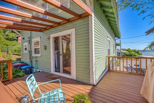 683 Florence Ave, Astoria, OR 97103 - Photo 41
