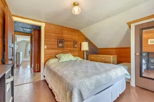 683 Florence Ave, Astoria, OR 97103 - Photo 33