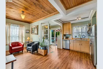 683 Florence Ave, Astoria, OR 97103 - Photo 15