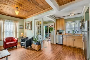 683 Florence Ave, Astoria, OR 97103 - Photo 15