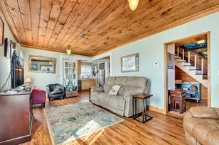 683 Florence Ave, Astoria, OR 97103 - Photo 13
